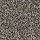Mohawk Carpet: Soft Intrigue II Gray Dew